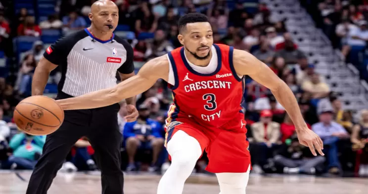 国际友谊直播_高清在线国际友谊直播频道_无插件国际友谊直播频道-24直播