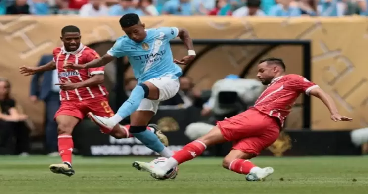 国际友谊直播_高清在线国际友谊直播频道_无插件国际友谊直播频道-24直播